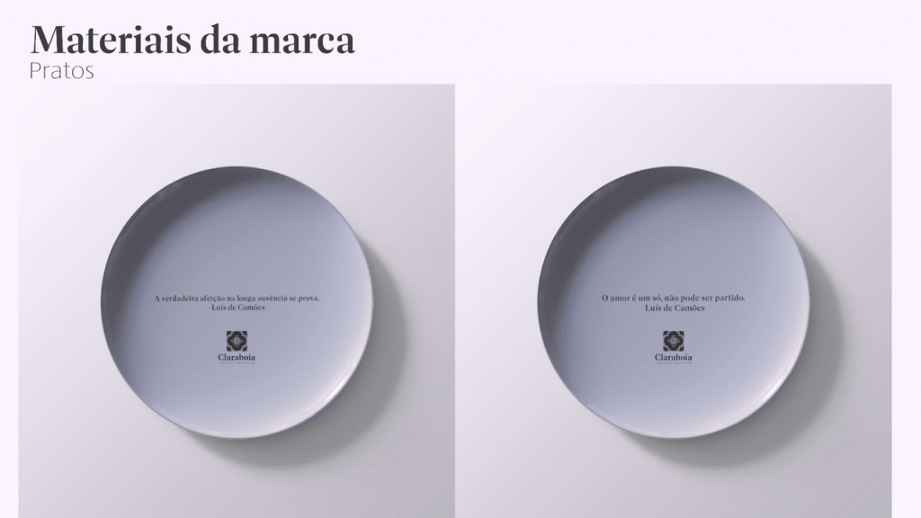 Obra de Isabela Aparecida Rigobeli 