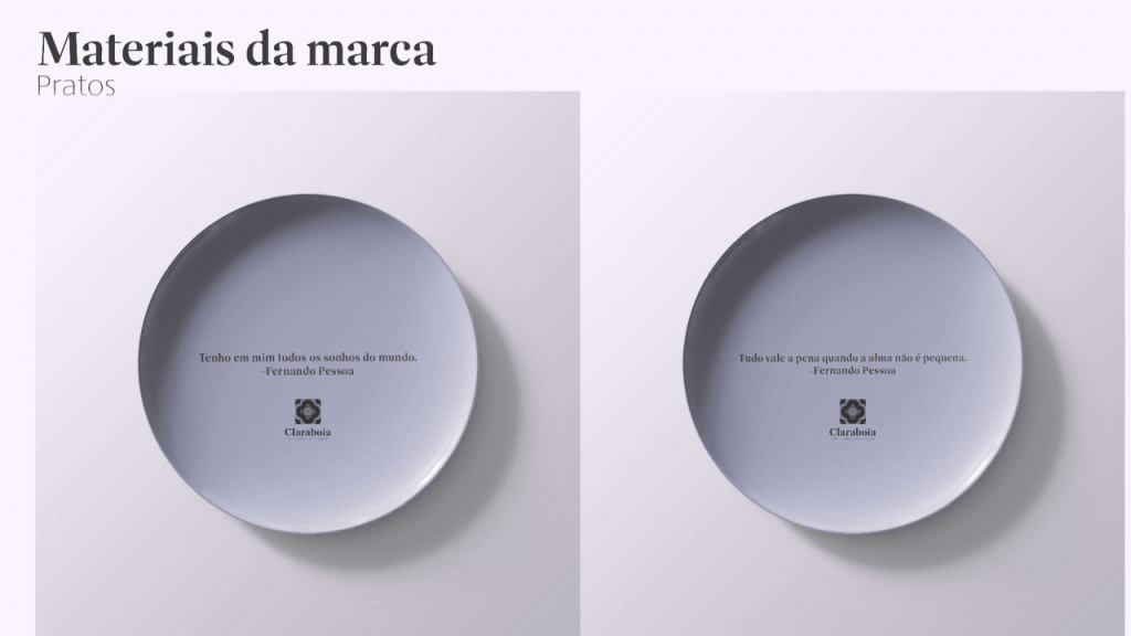 Obra de Isabela Aparecida Rigobeli 