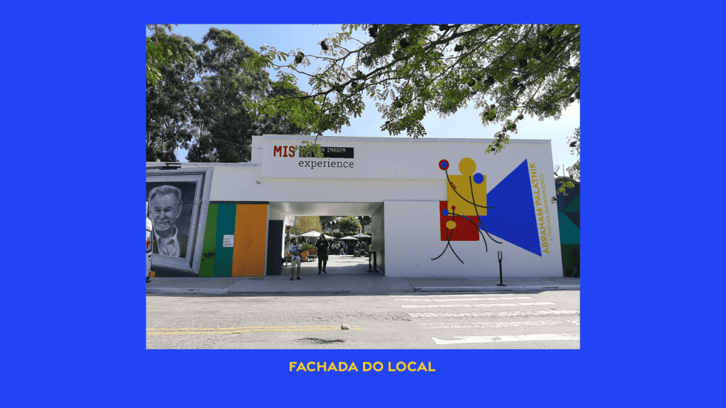 Obra de Isabela Aparecida Rigobeli 