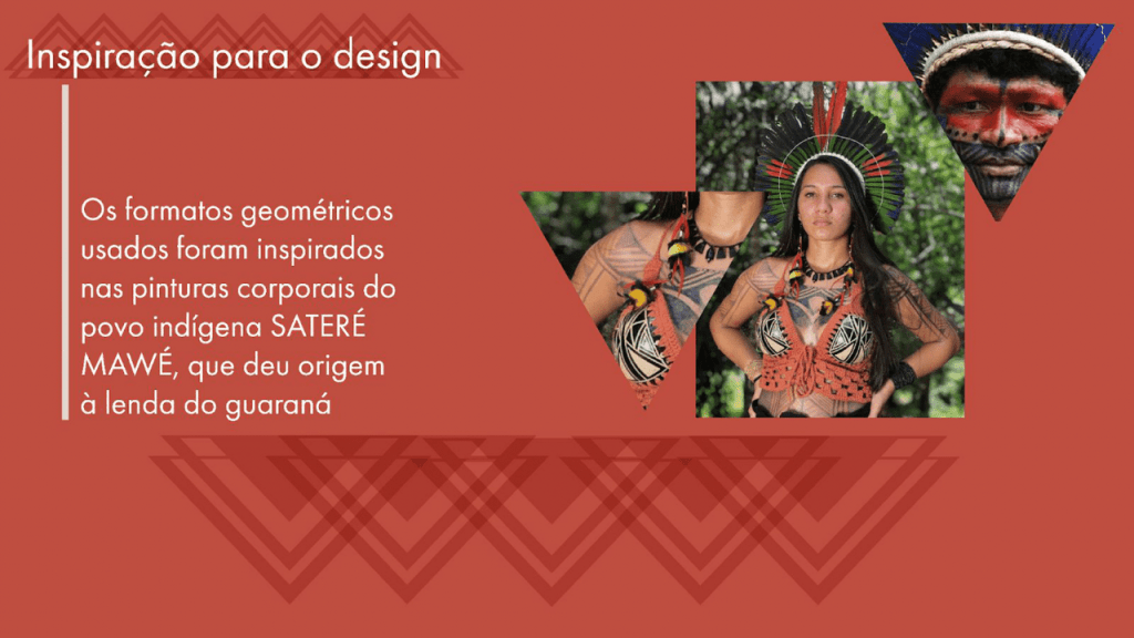 Obra de Isabela Aparecida Rigobeli 