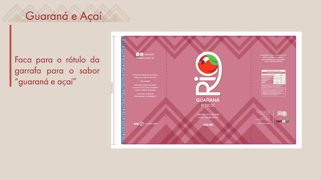 Obra de Isabela Aparecida Rigobeli 