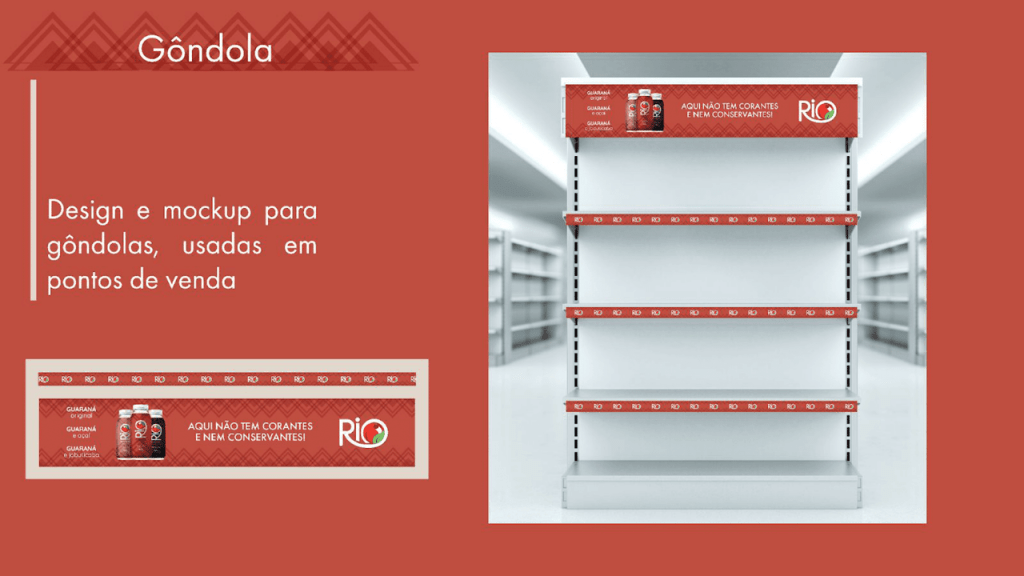 Obra de Isabela Aparecida Rigobeli 