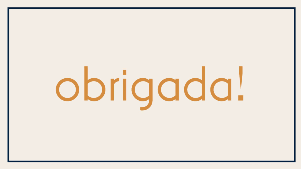 Obra de Isabela Aparecida Rigobeli 