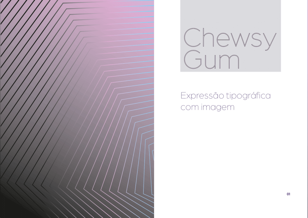 Obra de Raquel Ann Bell Rodrigues