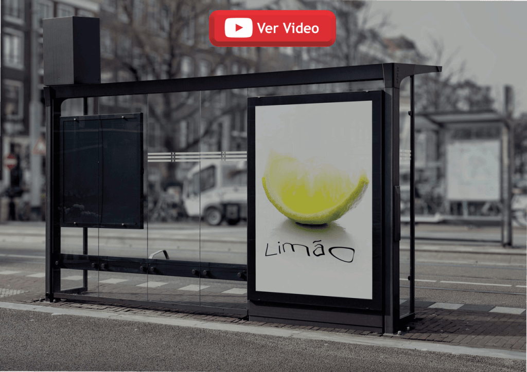 Obra de Raquel Ann Bell Rodrigues