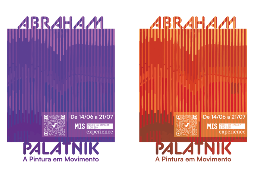 Obra de Raquel Ann Bell Rodrigues