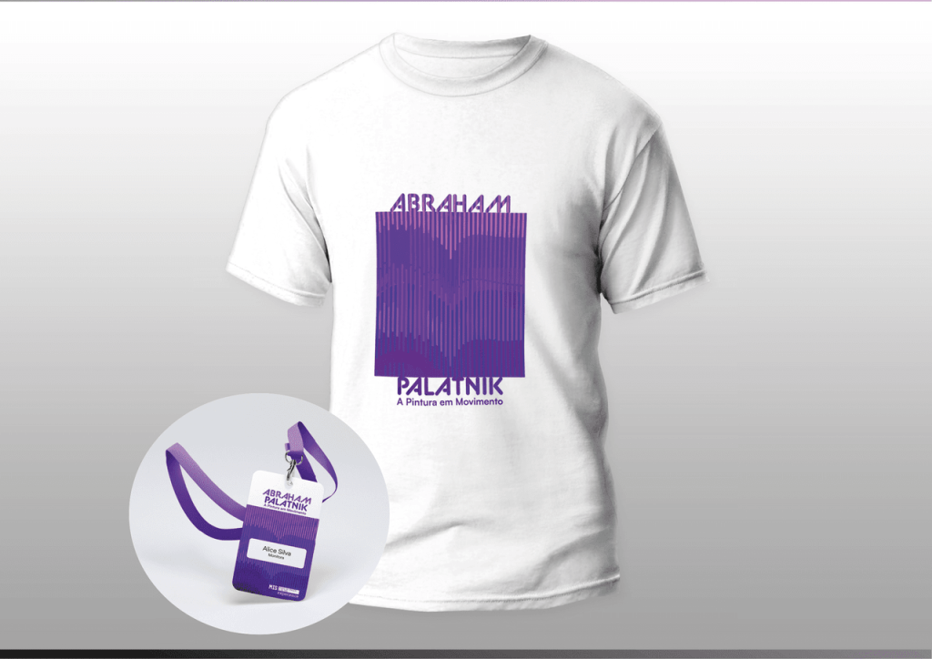 Obra de Raquel Ann Bell Rodrigues