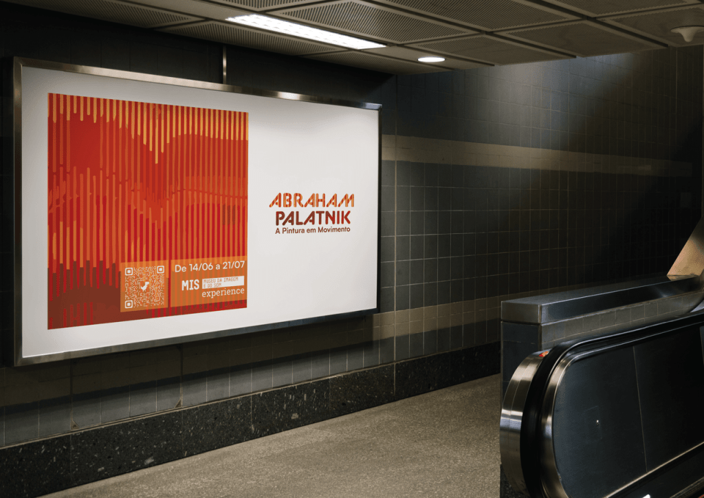 Obra de Raquel Ann Bell Rodrigues