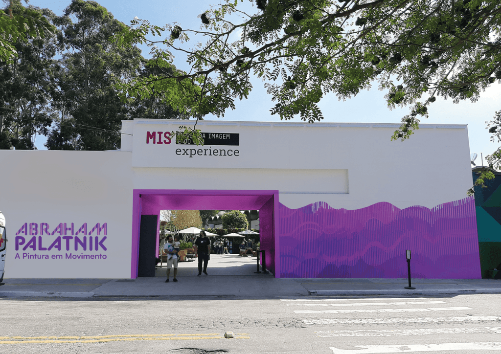 Obra de Raquel Ann Bell Rodrigues