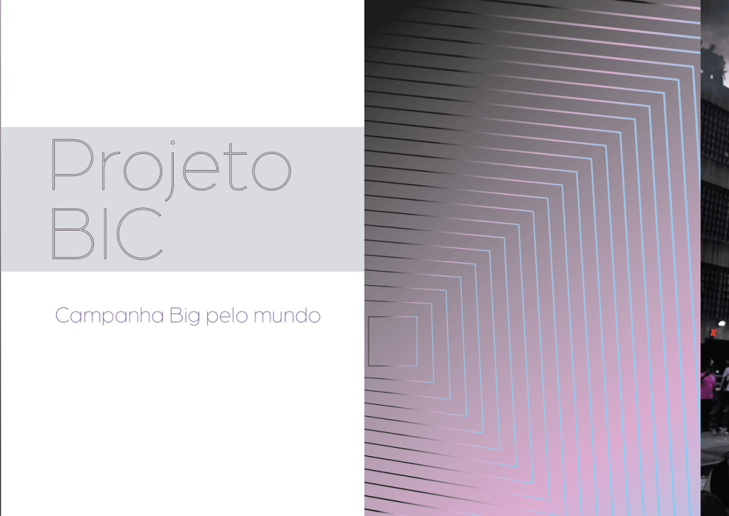 Obra de Raquel Ann Bell Rodrigues