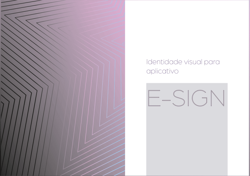 Obra de Raquel Ann Bell Rodrigues