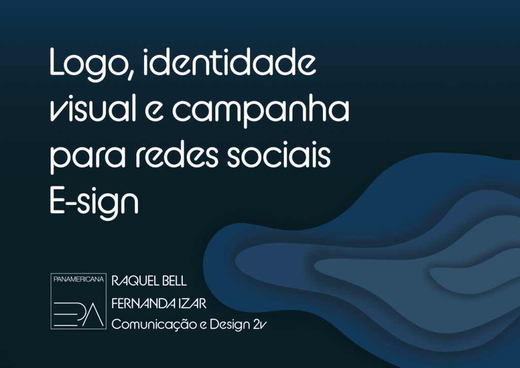 Obra de Raquel Ann Bell Rodrigues