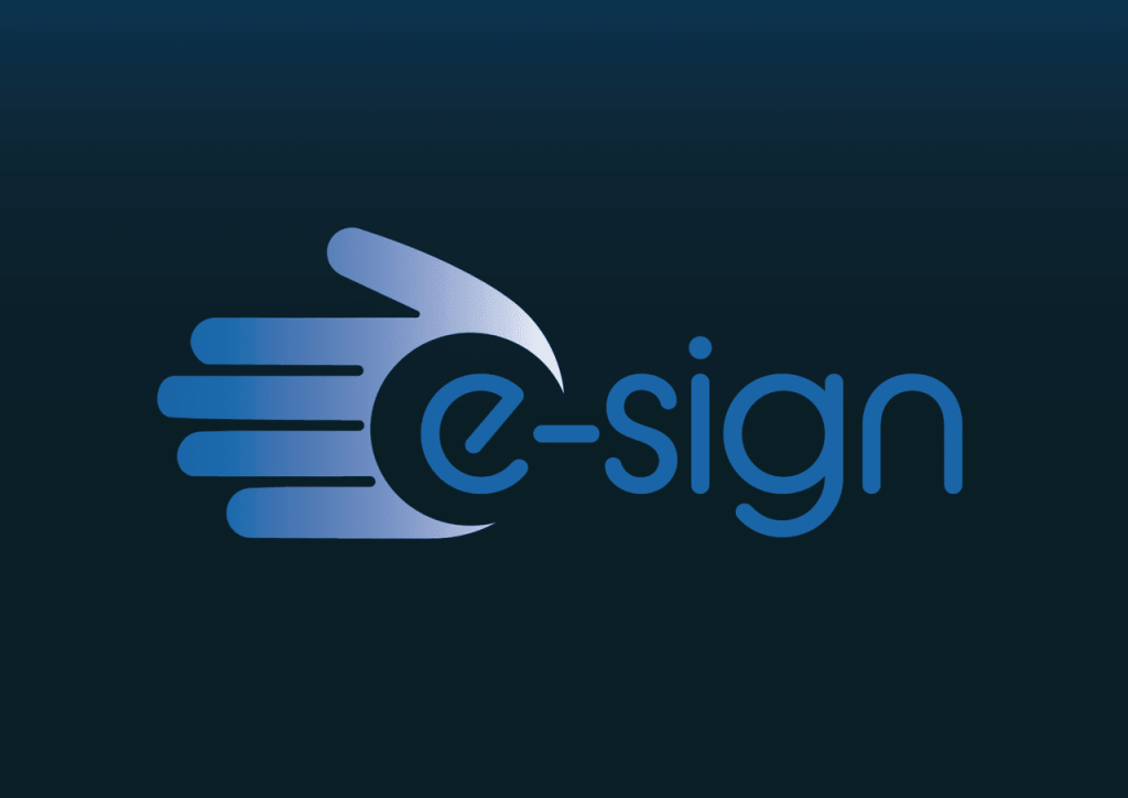 Obra de Raquel Ann Bell Rodrigues