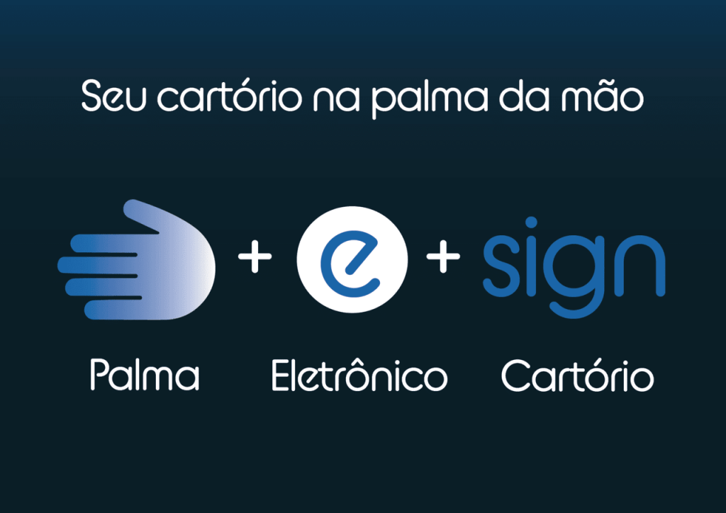 Obra de Raquel Ann Bell Rodrigues