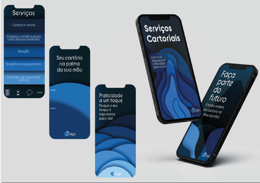 Obra de Raquel Ann Bell Rodrigues