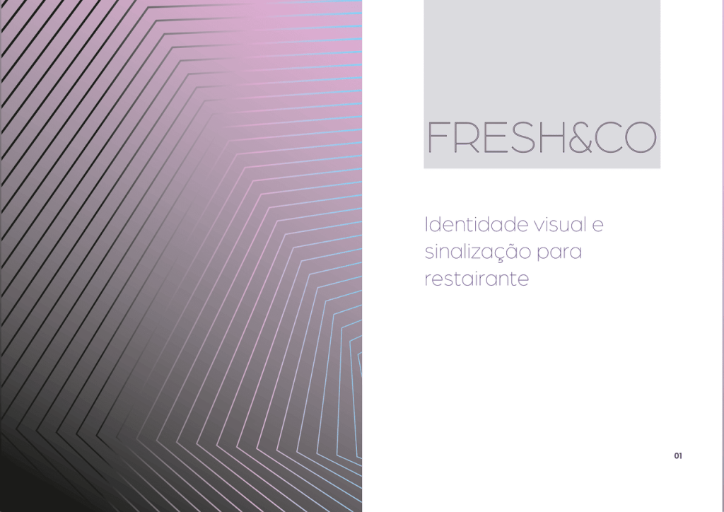 Obra de Raquel Ann Bell Rodrigues