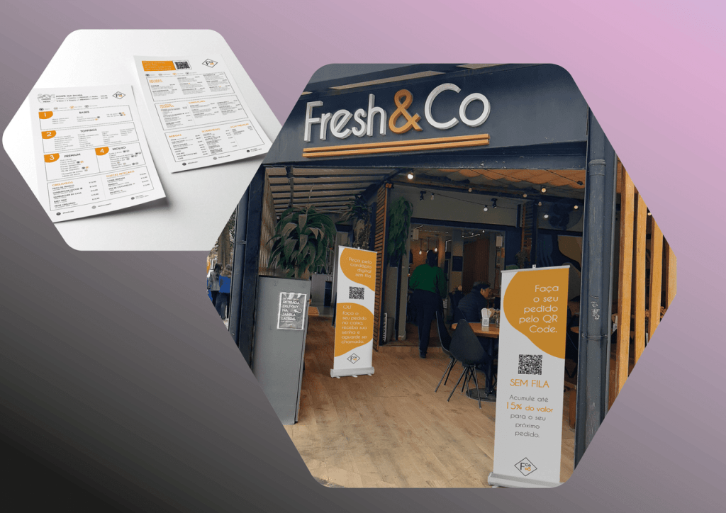 Obra de Raquel Ann Bell Rodrigues