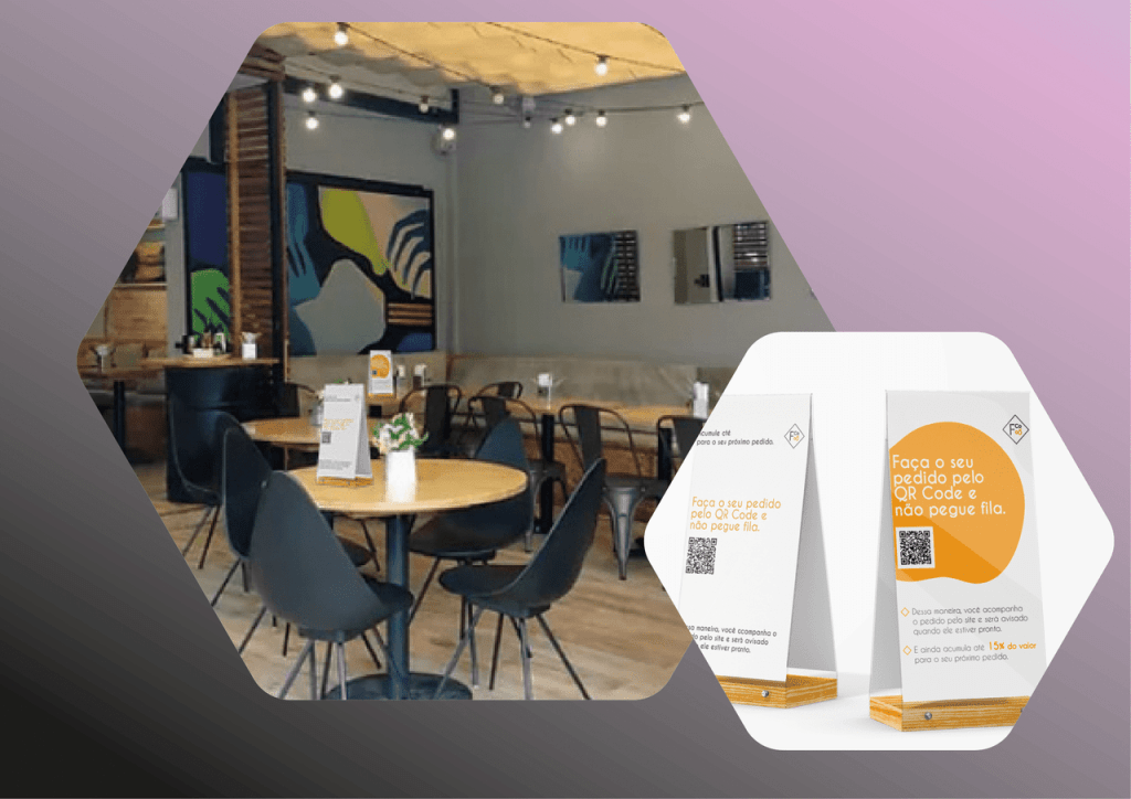 Obra de Raquel Ann Bell Rodrigues