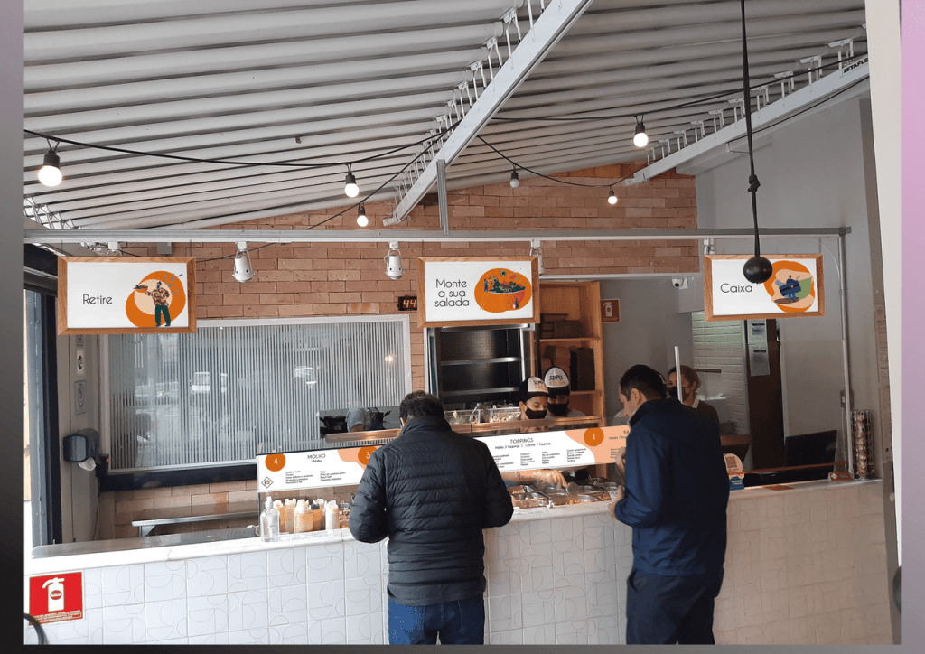 Obra de Raquel Ann Bell Rodrigues