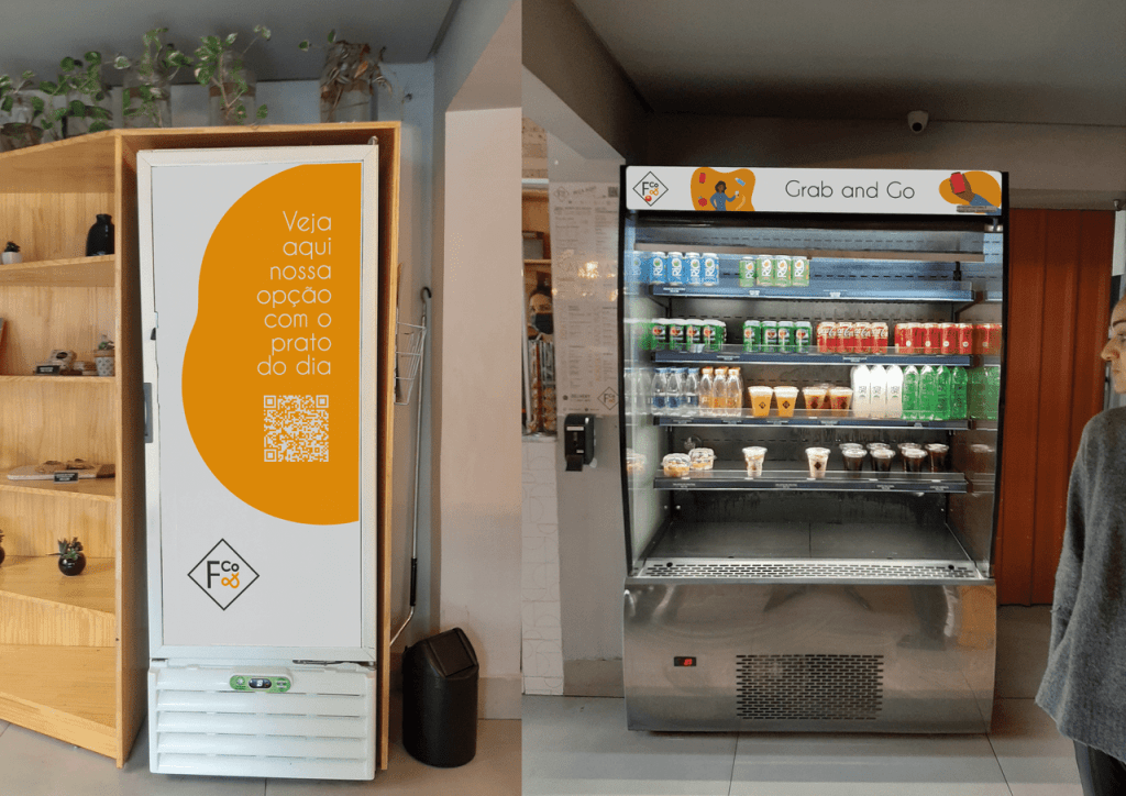 Obra de Raquel Ann Bell Rodrigues