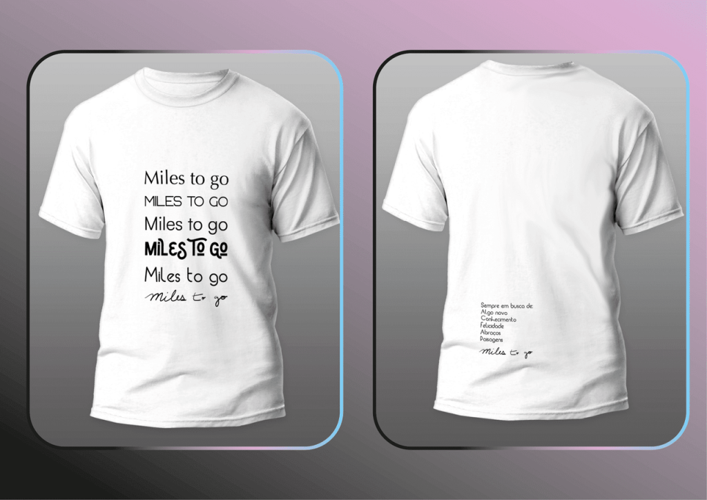 Obra de Raquel Ann Bell Rodrigues