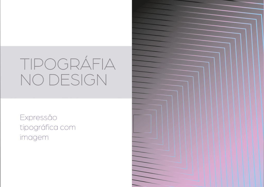 Obra de Raquel Ann Bell Rodrigues