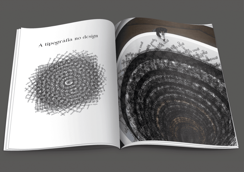 Obra de Raquel Ann Bell Rodrigues