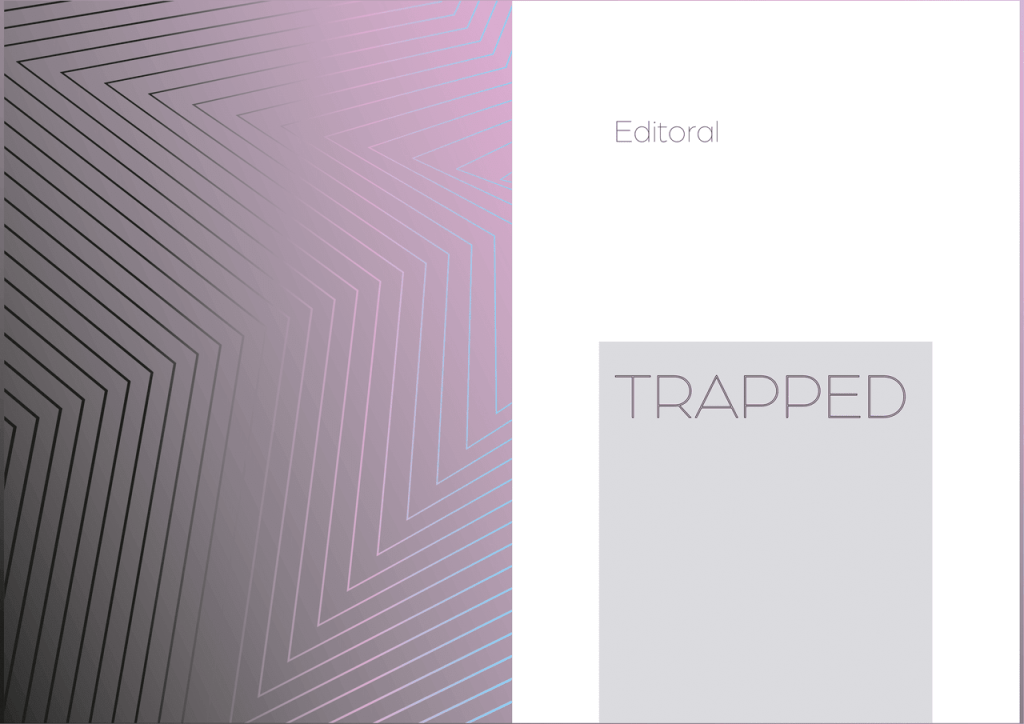 Obra de Raquel Ann Bell Rodrigues