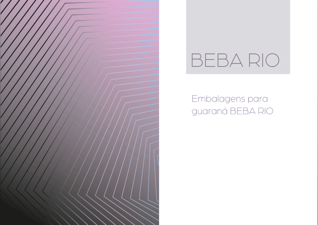 Obra de Raquel Ann Bell Rodrigues