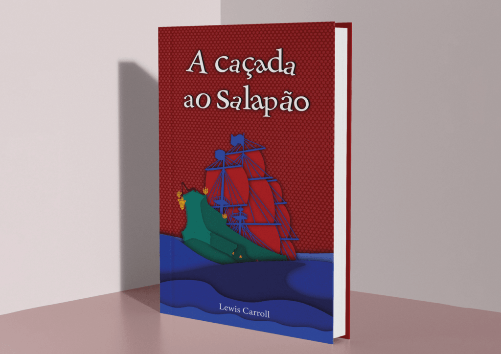 Obra de Raquel Ann Bell Rodrigues