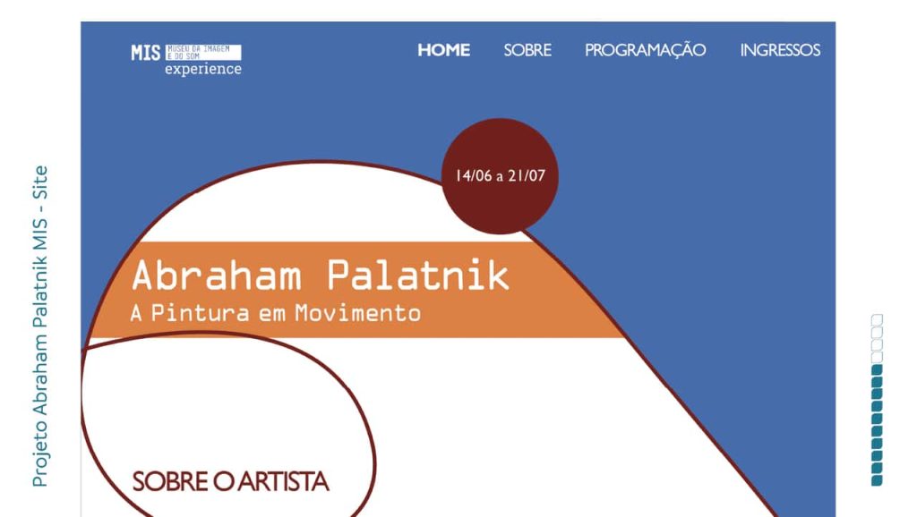 Obra de Raquel Borges Falcão 