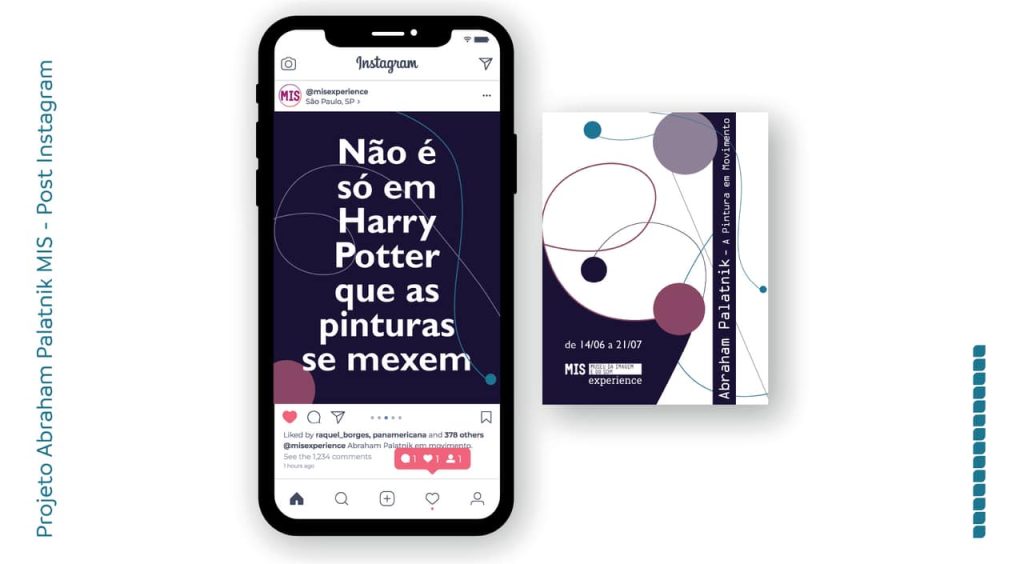 Obra de Raquel Borges Falcão 