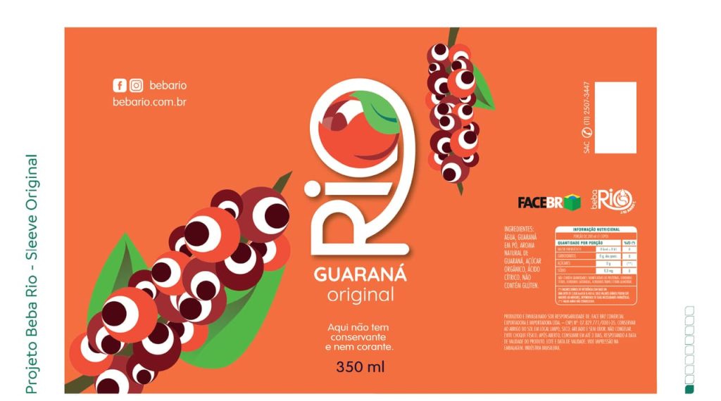 Obra de Raquel Borges Falcão 