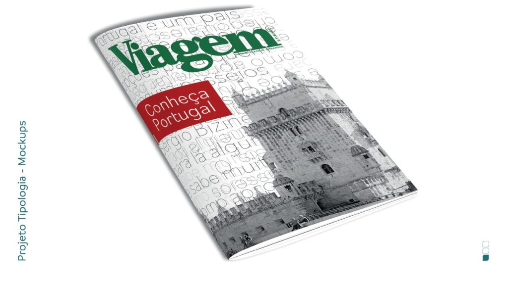 Obra de Raquel Borges Falcão 
