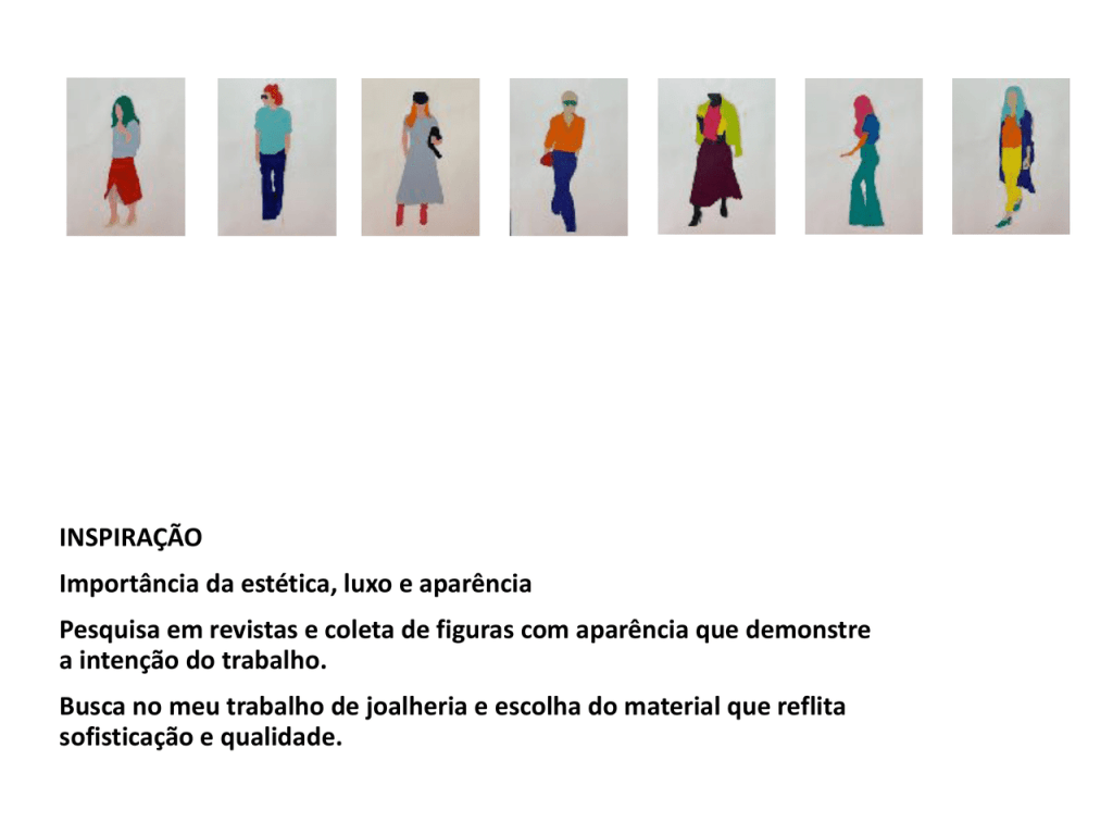 Obra de Viviane Lemos Moreno