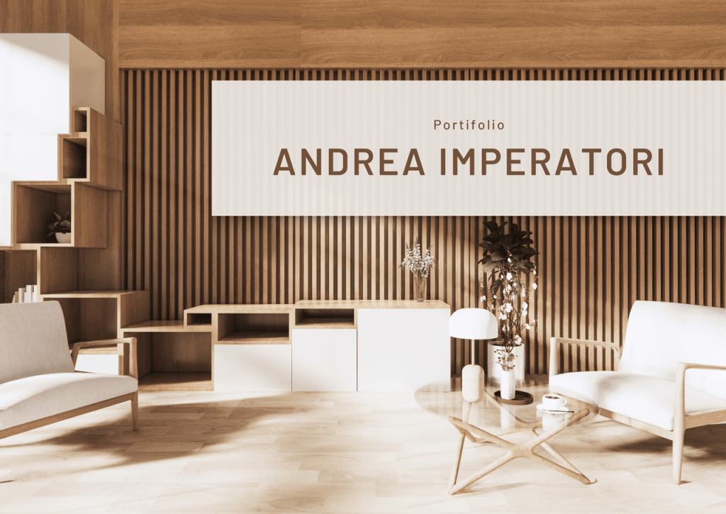 Obra de Andrea de Paulo Chammas