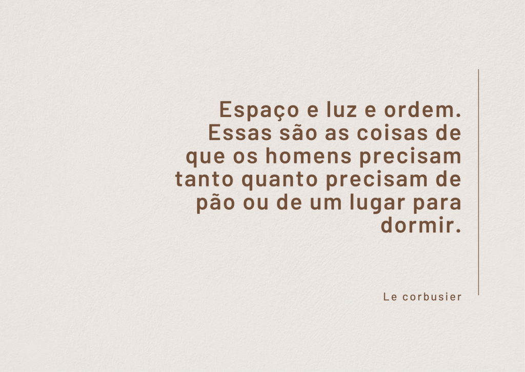 Obra de Andrea de Paulo Chammas