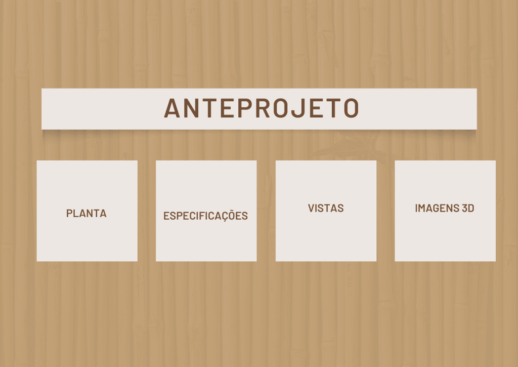 Obra de Andrea de Paulo Chammas