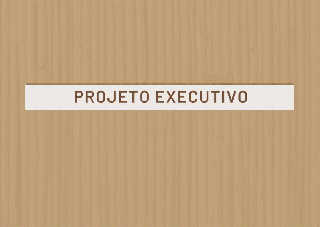 Obra de Andrea de Paulo Chammas
