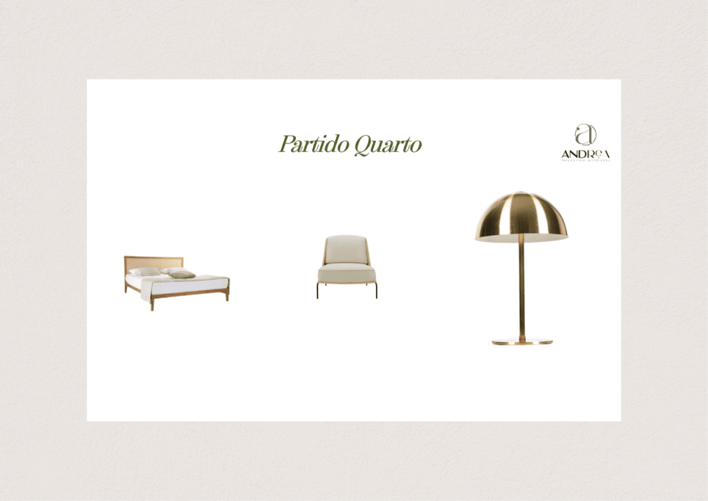 Obra de Andrea de Paulo Chammas