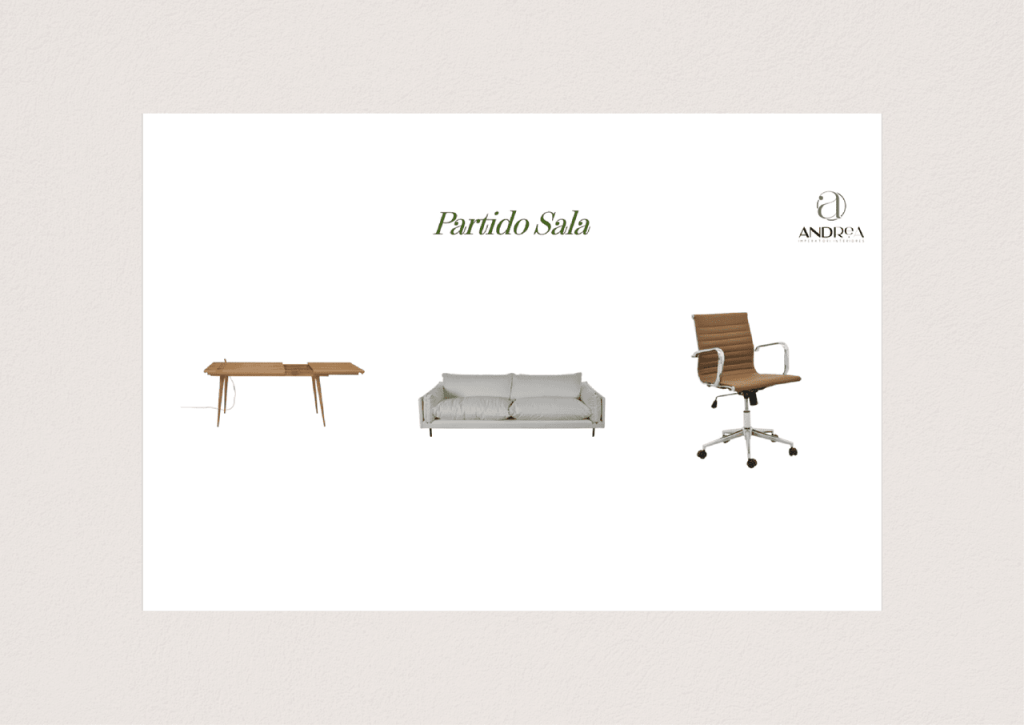Obra de Andrea de Paulo Chammas