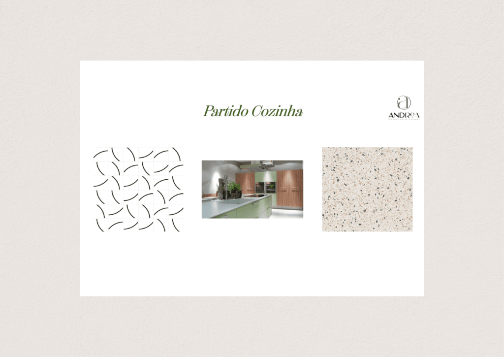 Obra de Andrea de Paulo Chammas