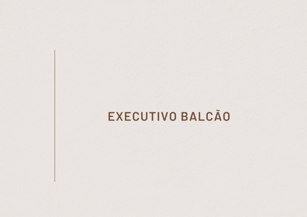 Obra de Andrea de Paulo Chammas