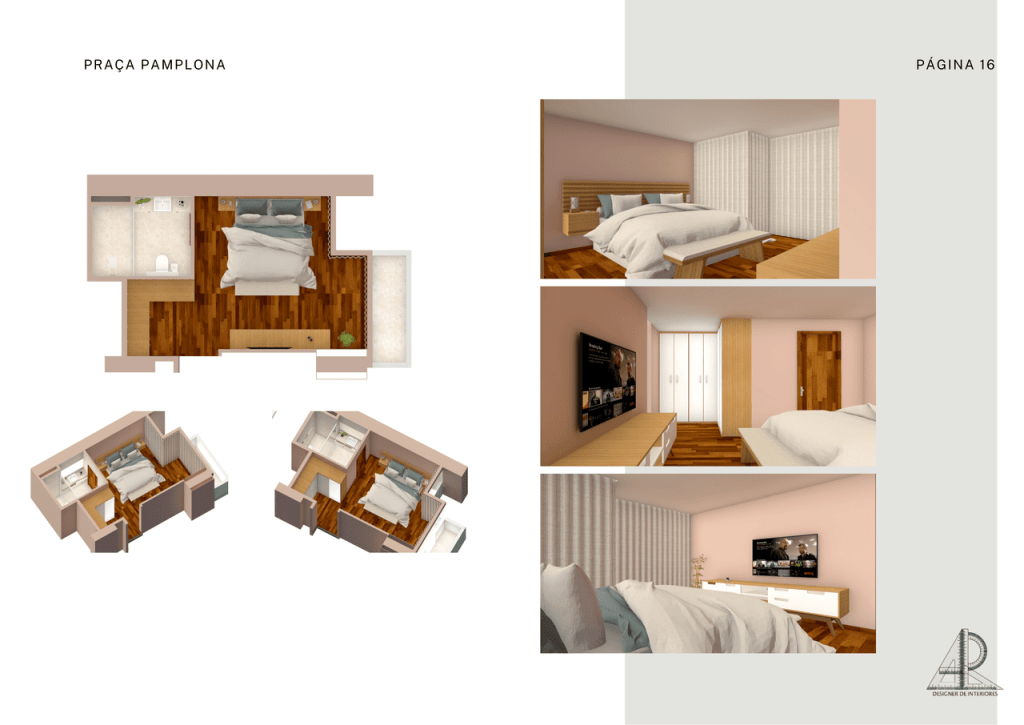 Obra de Andressa Karolin Freitas Rocha 
