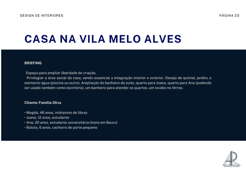 Obra de Andressa Karolin Freitas Rocha 