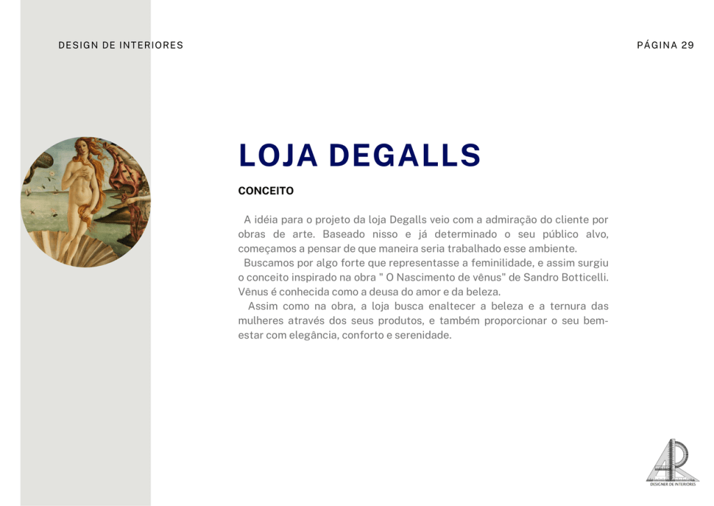 Obra de Andressa Karolin Freitas Rocha 