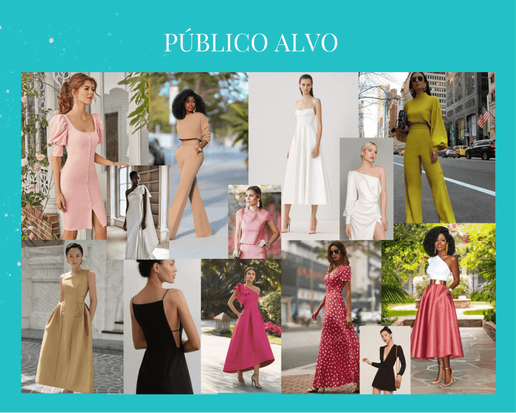 Obra de Pollyana do Carmo Tavares de Oliveira