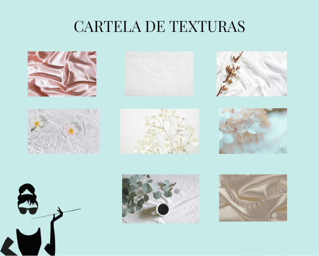 Obra de Pollyana do Carmo Tavares de Oliveira