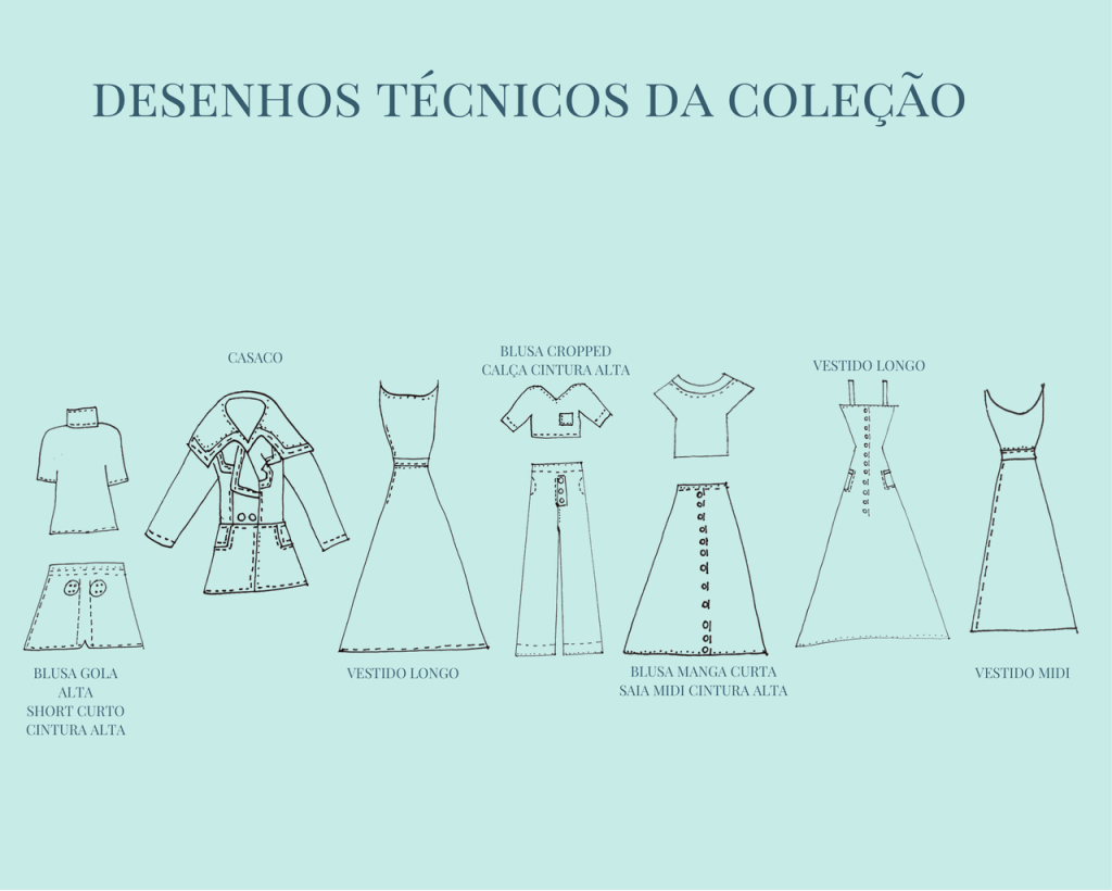Obra de Pollyana do Carmo Tavares de Oliveira