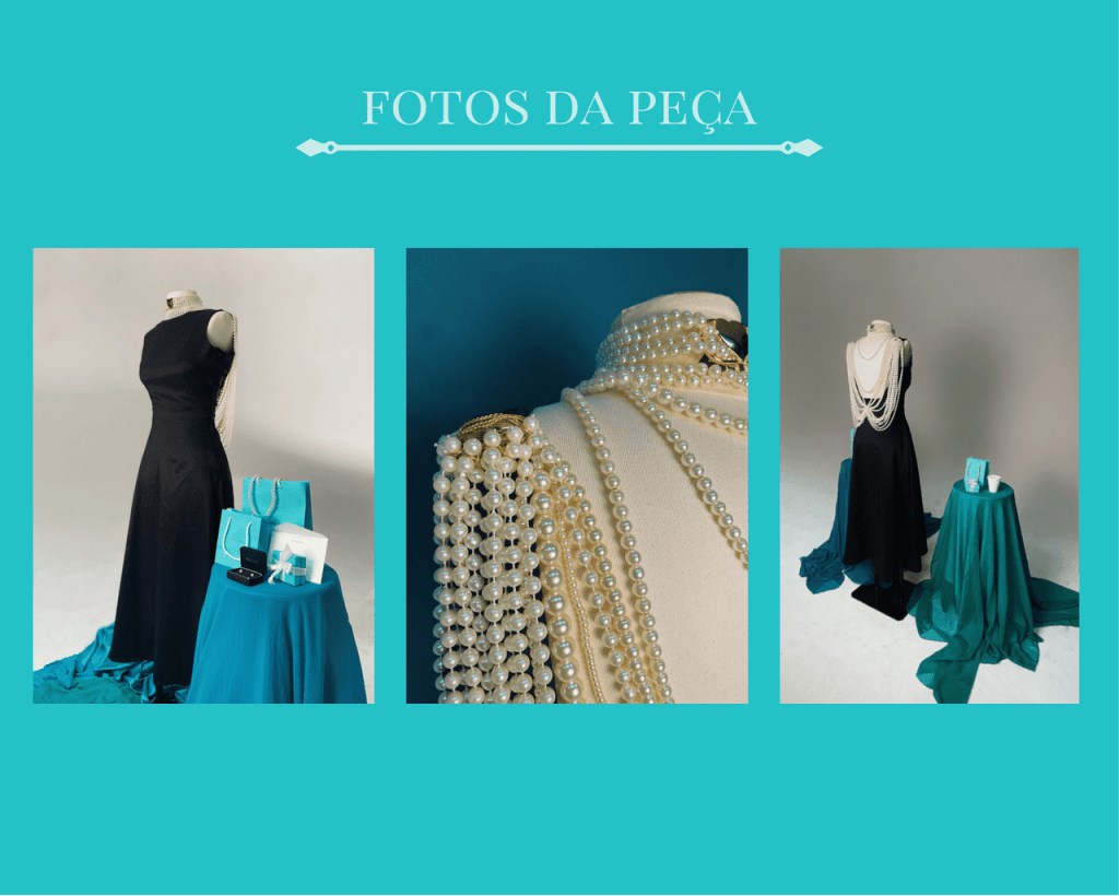 Obra de Pollyana do Carmo Tavares de Oliveira